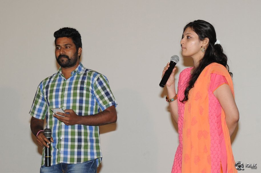 O-Sthree-Repu-Ra-Movie-Audio-Launch